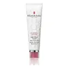 Unisex Cosmetic Set Elizabeth Arden Eight Hour