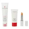 Unisex Cosmetic Set Elizabeth Arden Eight Hour