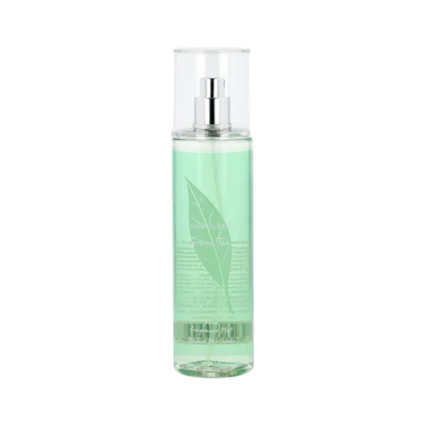 Body Spray Elizabeth Arden Green Tea (236 ml)