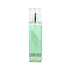 Body Spray Elizabeth Arden Green Tea (236 ml)