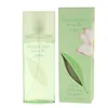 Women's Perfume Elizabeth Arden EDT Green Tea Lotus 100 ml