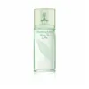 Women's Perfume Elizabeth Arden EDT Green Tea Lotus 100 ml