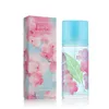 Women's Perfume Elizabeth Arden EDT Green Tea Sakura Blossom 100 ml