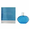 Women's Perfume Elizabeth Arden EDP Mediterranean 100 ml