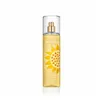 Body Spray Elizabeth Arden 236 ml Sunflowers