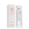 Women's Perfume Elizabeth Arden EDT White Tea Ginger Lily (100 ml)