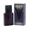 Men's Perfume Elizabeth Taylor EDC Passion For Men 118 ml