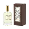 Unisex Perfume Enrico Gi EDP Oud Magnifico (100 ml)