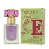 Women's Perfume Escada EDP Joyful Moments 30 ml