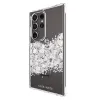 Case-Mate Karat - Samsung Galaxy S24 Ultra case decorated with mother of pearl (A Touch of Pearl)