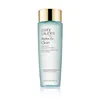 Facial Toner Estee Lauder Perfectly Clean Multi-Action Hydrating (200 ml)