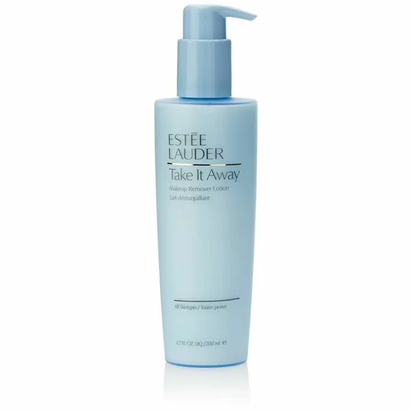 Make-up Remover Lotion Estee Lauder Take It Away 200 ml