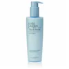 Make-up Remover Lotion Estee Lauder Take It Away 200 ml