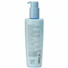 Make-up Remover Lotion Estee Lauder Take It Away 200 ml