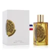 Unisex Perfume Etat Libre D'Orange EDP Soul Of My Soul (100 ml)