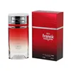 Men's Perfume Franck Olivier EDT 75 ml Franck Red