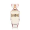 Women's Perfume Franck Olivier Mademoiselle Floral EDP 100 ml