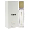 Women's Perfume Furla EDP Irresistibile (30 ml)