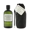 Men's Perfume Geoffrey Beene EDT Grey Flannel 240 ml