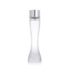 Women's Perfume Ghost EDT The Fragrance 30 ml