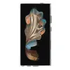 Case-Mate Karat - Samsung Galaxy S24 Ultra case decorated with mother of pearl (A Touch of Pearl)