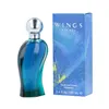 Men's Perfume Giorgio EDT 100 ml Wings