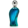 Men's Perfume Giorgio EDT 100 ml Wings