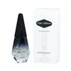 Women's Perfume Givenchy Ange Ou Demon (Ange Ou Etrange) EDP 30 ml