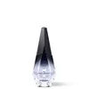 Women's Perfume Givenchy Ange Ou Demon (Ange Ou Etrange) EDP 30 ml