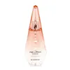 Women's Perfume Givenchy EDP Ange Ou Démon Le Secret 100 ml