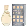 Women's Perfume Guess EDT Dare (100 ml)