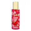 Body Spray Guess Love Passion Kiss 250 ml