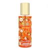 Body Spray Guess Love Sheer Attraction 250 ml