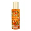 Body Spray Guess Love Sunkissed Flirtation (250 ml)