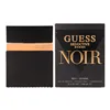 Men's Perfume Guess EDT Seductive Noir Homme (100 ml)