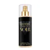 Body Spray Guess Seductive Noir Women 250 ml