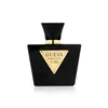 Women's Perfume Guess EDT 75 ml Seductive Noir Women