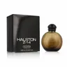 Men's Perfume Halston EDC Z-14 125 ml