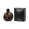 Men's Perfume Halston Z-14 EDC 236 ml