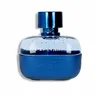 Men's Perfume Hollister EDT Festival Nite For Him (100 ml)