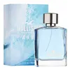 Men's Perfume Hollister EDT Wave for Him (100 ml)