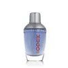 Men's Perfume Hugo Boss EDP Hugo Extreme 75 ml