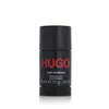 Stick Deodorant Hugo Boss Hugo Just Different Hugo Just Different 75 ml