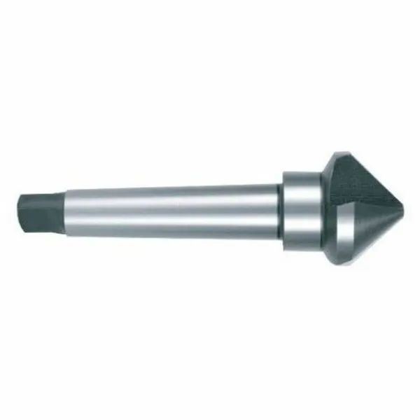 Conical Countersink RUKO 102132 DIN 335 High speed steel (HSS) 90º C-shaped