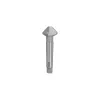 Conical Countersink RUKO 102132 DIN 335 High speed steel (HSS) 90º C-shaped