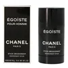 Stick Deodorant Chanel 75 ml Egoiste