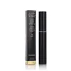 Volume Effect Mascara Chanel Extreme Volume Nº 10 Noir 6 g