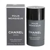 Stick Deodorant Chanel Pour Monsieur (75 ml)