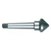 Kūginis nuobliuoklis RUKO 102137 118 mm DIN 335 Greitasis plienas (HSS) 90º C formos