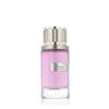 Unisex Perfume Chopard EDP Musk Malaki 80 ml